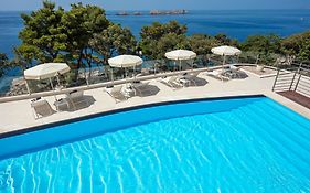 Royal Palm Hotel
